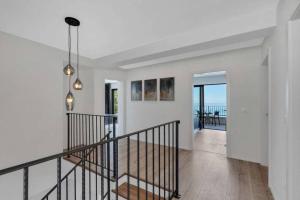 Fotografie z fotogalerie ubytování Holiday home Alta Vista Bast v destinaci Bast