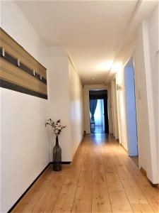 صورة لـ Design Apartment BarcelonaNights في فريبورغ ام بريسغاو