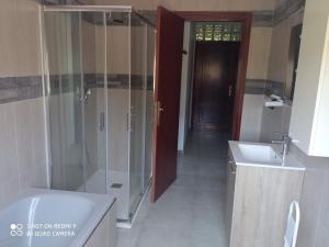 艾利亚德亚罗萨Casa Loaira Hostal的相册照片 更多9张照片