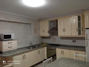 Hostal Casablanca, Isla de Arosa – Updated 2022 Prices