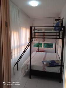 Hostal Casablanca, Isla de Arosa – Updated 2022 Prices