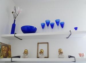 Fotografie z fotogalerie ubytování Przystanek Suwałki v destinaci Suwałki