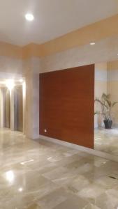 Fotografie z fotogalerie ubytování Apartamento Las Morillas v Malaze
