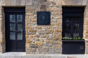Fotografie z fotogalerie ubytování Apartamento Urrizti v destinaci Alsasua