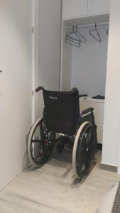 Fotografie z fotogalerie ubytování Apartamento Urrizti v destinaci Alsasua