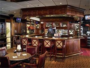 Fotografie z fotogalerie ubytování Molly Pitcher Inn v destinaci Red Bank + 6 fotografií