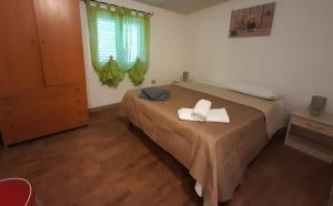Gallery image of Garden House Q4527 in Carloforte