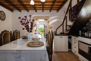 Kép Casa Vasilia Traditional Home szállásáról Kászteloszban a galériában