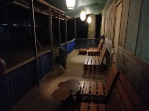 Gambar di galeri bagi Don Jaime - Hostel di Puerto Maldonado