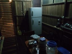 Gambar di galeri bagi Don Jaime - Hostel di Puerto Maldonado
