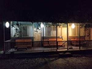 Gambar di galeri bagi Don Jaime - Hostel di Puerto Maldonado