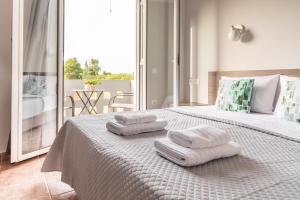 Φωτογραφία από το άλμπουμ του 7 Rooms στο Γεράνι Χανίων