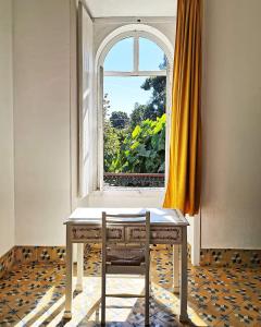 Gallery image of Quinta Algarve das Relvinhas in Monchique