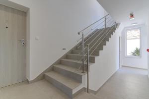 Fotografia z galérie ubytovania APARTMANI OLIMP v destinácii Sveti Juraj