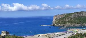 Imagen de la galería de Villetta Praia a Mare, en Praia a Mare