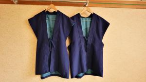 Fotografie z fotogalerie ubytování Resort Inn Marion Shinano v destinaci Otari