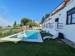 La Luna del sur B&B, Granada – Updated 2022 Prices