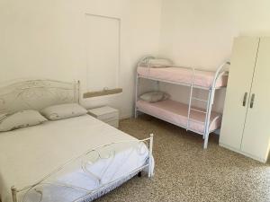 Gallery image of Palazzo Moschettini in Martano +14 photos