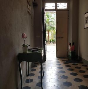 Fotografie z fotogalerie ubytování Corte Meraviglia - Relais v destinaci Lucca