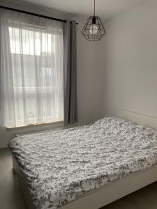 Fotografia z galérie ubytovania Apartament Bastion Wałowa v destinácii Gdansk + 24 fotografií