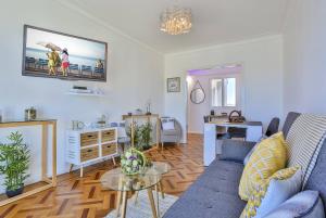 Maison Bianchi - 1156 Promenade des Anglais