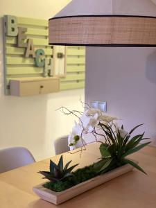 Ảnh trong thư viện ảnh của Homing La Pineda 23 ở La Pineda +16 ảnh