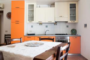 Imagen de la galería de Appartamenti Praya, en Favignana