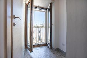 Gallery image of Mola’s Square House in Mola di Bari