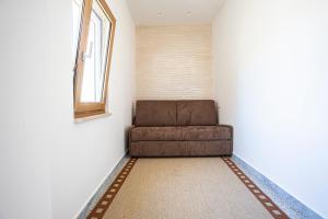 Gallery image of Mola’s Square House in Mola di Bari +49 photos