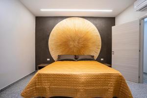 Gallery image of Mola’s Square House in Mola di Bari