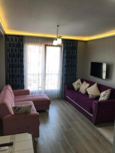 Gallery image of Senturkler Suite in Trabzon
