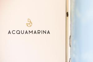 Certifikát, ocenenie alebo iný dokument vystavený v ubytovaní Bellevue - Rooms & Suites