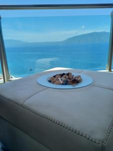 Fotografie z fotogalerie ubytování Magic View v destinaci Vlorë