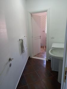Fotografie z fotogalerie ubytování Magic View v destinaci Vlorë