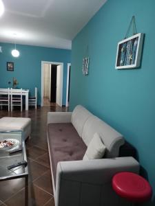 Fotografie z fotogalerie ubytování Magic View v destinaci Vlorë