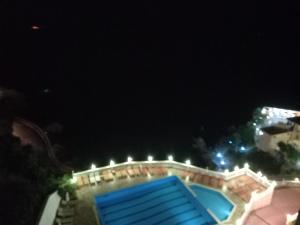 Fotografie z fotogalerie ubytování Magic View v destinaci Vlorë