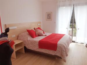 Φωτογραφία από το άλμπουμ του Maison Holen σε Plougonvelin