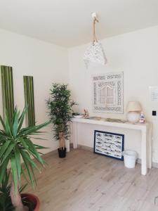 Fotografie z fotogalerie ubytování Domo Green House v destinaci Villasimius