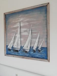 Fotografie z fotogalerie ubytování Domo Green House v destinaci Villasimius