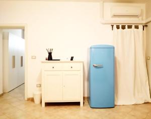 Fotografie z fotogalerie ubytování Corte Meraviglia - Relais v destinaci Lucca