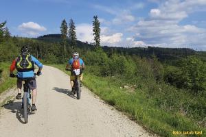 Hostia v ubytovaní Pension Aspen