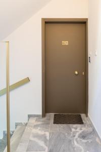 Fotografie z fotogalerie ubytování CHROMA Lodge Rafina v destinaci Rafina