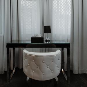 Zdjęcie z galerii obiektu The Place Boutique & Design Hotel Flachau w mieście Flachau