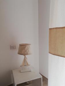 Fotografie z fotogalerie ubytování Domo Green House v destinaci Villasimius