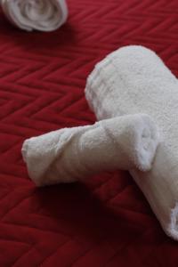 Imagen de la galería de B&B Amico, en Comano Terme