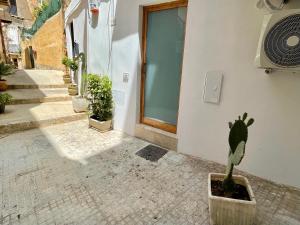 Fotografie z fotogalerie ubytování Pindaro v destinaci Agrigento