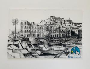 Gallery image of L'Ancora B&B in Milazzo