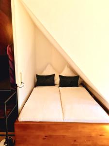 Fotografie z fotogalerie ubytování Boutique Apartment Petite Belle ve Freiburgu