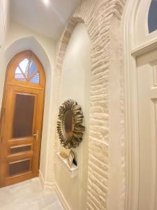 Fotografie z fotogalerie ubytování innCádizPalacio Conde Casa-Brunet v destinaci Cádiz