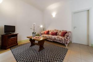 Gallery image of Corte Meraviglia - Relais in Lucca